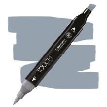 TOUCH Twin Marker BG5 [] - supershop.sk