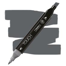  TOUCH Twin Marker CG8 [] - supershop.sk