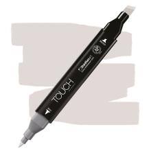  TOUCH Twin Marker WG2 [] - supershop.sk