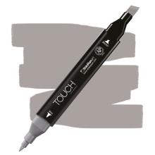  TOUCH Twin Marker WG5 [] - supershop.sk