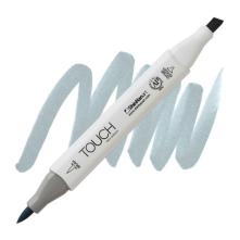  TOUCH Brush Twin Marker BG3 [] - supershop.sk