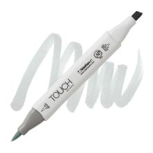  TOUCH Brush Twin Marker GG1 [] - supershop.sk