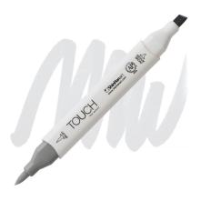  TOUCH Brush Twin Marker CG0.5 [] - supershop.sk