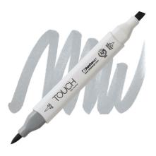 TOUCH Brush Twin Marker CG3 [] - supershop.sk