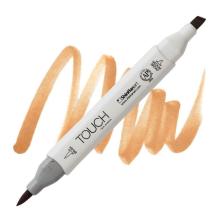  TOUCH Brush Twin Marker BR112 [] - supershop.sk