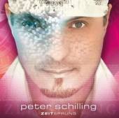 SCHILLING PETER  - CD ZEITSPRUNG