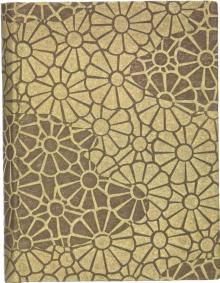  Paperblanks - Hinagiku [] - supershop.sk