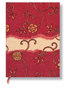  Paperblanks - Tsubaki [] - supershop.sk