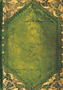  Paperblanks - adresár Sublime in Nature [] - supershop.sk