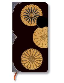  Paperblanks - Monyou [] - supershop.sk