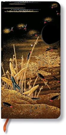  Paperblanks - Hotaru [] - supershop.sk