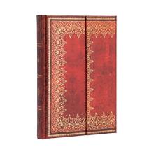 Paperblanks - Foiled [] - supershop.sk