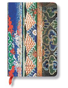  Paperblanks - Clouds [] - supershop.sk