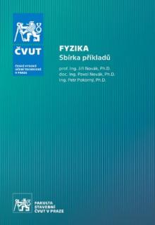  Fyzika - Sbírka příkladů (2.vydání) [CZ] - supershop.sk