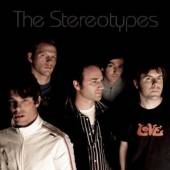 STEREOTYPES  - CD STEREOTYPES