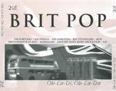  BRIT POP -DOUBLE PLEASURE - suprshop.cz