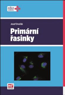  Primární řasinky [CZ] - supershop.sk