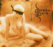 SNAKESKIN  - CD MUSIC FOR THE LOST