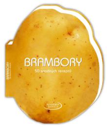  Brambory [CZ] - supershop.sk