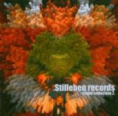  STILLEBEN COMP VOL. 2 - supershop.sk