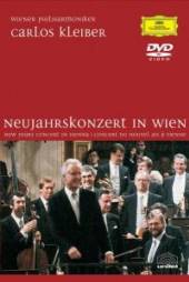  NEUJAHRSKONZERT 1989 - supershop.sk