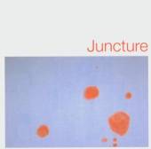  JUNCTURE - suprshop.cz