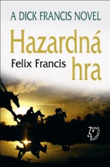  Hazardná hra [SK] - supershop.sk