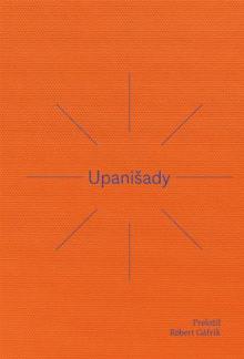  Upanišady [SK] - supershop.sk