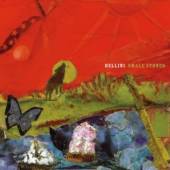 BELLINI  - CD SMALL STONES