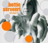 BETTIE SERVEERT  - CD ATTAGIRL
