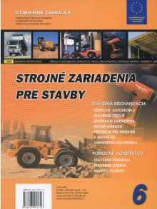  Stavebné tabulky 6 [SK] - supershop.sk