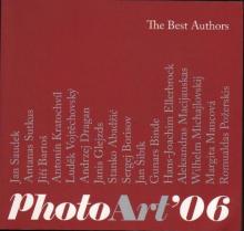  The Best Autors / PhotoArt 06 [EN] - supershop.sk