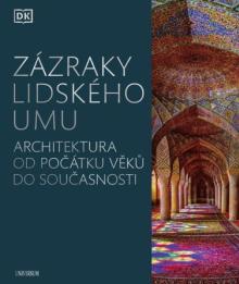  Zázraky lidského umu [CZ] - supershop.sk