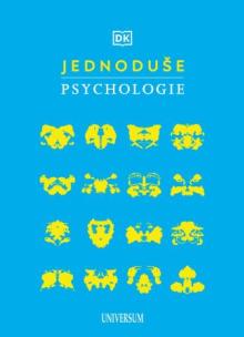 Jednoduše: Psychologie [CZ] - supershop.sk