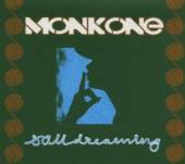 VARIOUS  - CD STILL DREAMING -12TR-