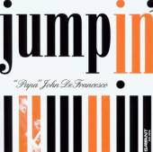  JUMPIN - supershop.sk