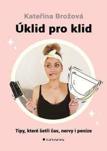  Úklid pro klid [CZ] - supershop.sk
