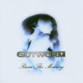 GUTWORM  - CD RUIN THE MEMORY