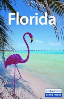  Florida [CZ] - supershop.sk