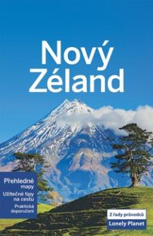  Nový Zéland [CZ] - supershop.sk