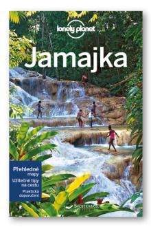  Jamajka [CZ] - supershop.sk