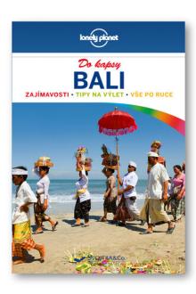  Bali do kapsy [CZ] - supershop.sk
