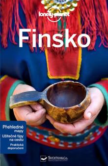  Finsko [CZ] - supershop.sk