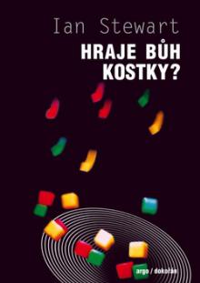  Hraje buh kostky? [CZ] - supershop.sk