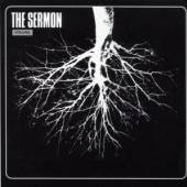 SERMON  - CD VOLUME