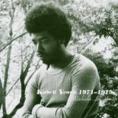 SMITH WADADA LEO  - 4xCD KABELL YEARS 1971-79