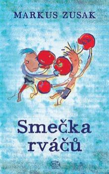  Smečka rváčů [CZ] - supershop.sk