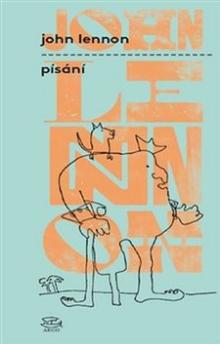  Písání [CZ] - supershop.sk