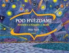  Pod hvězdami [CZ] - supershop.sk