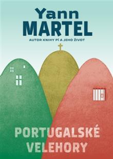  Portugalské velehory [CZ] - supershop.sk